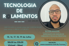 0ba58a70435847f69e1d2c61d30d715f